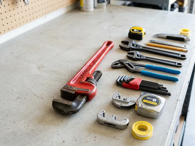 Emergency Plumber in Lovelock, NV